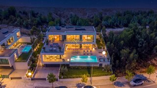 Terreno para venda em Sintra, Portugal — 480 000 €