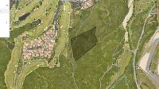 Land for sale in Cascais, Portugal — €450,000