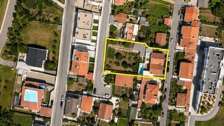 Land for sale in Cascais, Portugal — €1,350,000