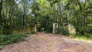 Terreno para venda em Sintra, Portugal — 500 000 €