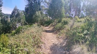 Land for sale in Cascais, Portugal — €500,000