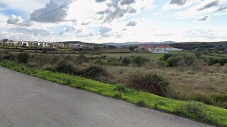 Land for sale in Arruda dos Vinhos, Portugal — €1,752,600