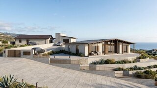 Terreno para venda em Vila Franca de Xira, Portugal — 220 000 €