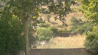 Land for sale in Sintra, Portugal — €400,000