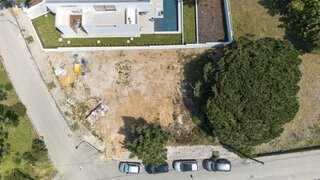 Land for sale in Sintra, Portugal — €295,000