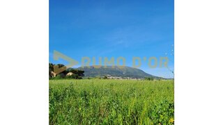 Land for sale in Alenquer, Portugal — €55,000
