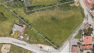 Land for sale in Sintra, Portugal — €350,000