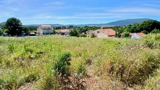 Land for sale in Alenquer, Portugal — €80,000