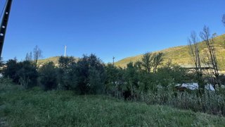 Land for sale in Loures, Portugal — €90,000