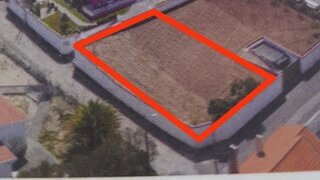 Terreno para venda em Mafra, Portugal — 152 000 €