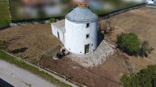 Land for sale in Lourinhã, Portugal — €290,000