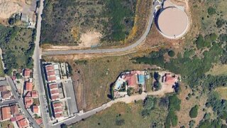 Land for sale in Cascais, Portugal — €500,000