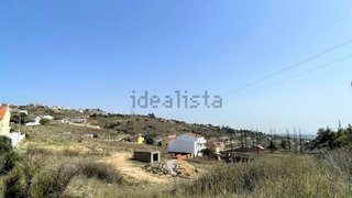 Land for sale in Vila Franca de Xira, Portugal — €58,000