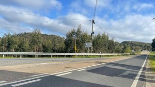 Land for sale in Mafra, Portugal — €250,000