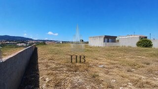 Land for sale in Sintra, Portugal — €250,000