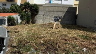Terreno em Odivelas · 255 m² · 145 000 €