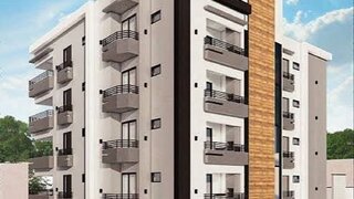 Terreno de 600 m² em Lisboa