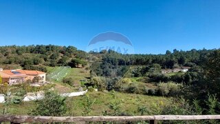 Terreno para venda em Lousã, Portugal — 50 000 €