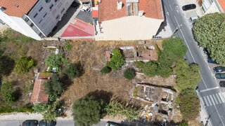 Land for sale in Sintra, Portugal — €800,000