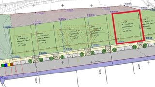 Terreno para venda em Cascais, Portugal — 300 000 €