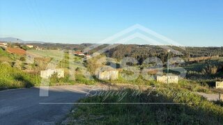 Land for sale in Lourinhã, Portugal — €126,500