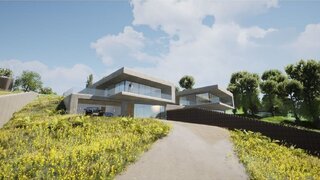 Land for sale in Lourinhã, Portugal — €165,000