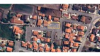 Land for sale in Torres Vedras, Portugal — €100,000