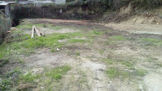 Terreno para venda em Odivelas, Portugal — 180 000 €