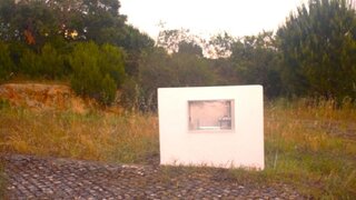 Land for sale in Azambuja, Portugal — €59,000