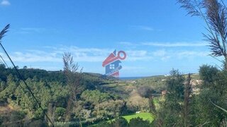 Land for sale in Mafra, Portugal — €120,000