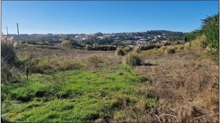 Land for sale in Mafra, Portugal — €235,000
