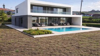 Land for sale in Azambuja, Portugal — €29,000
