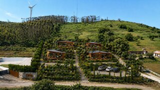 Land for sale in Mafra, Portugal — €230,000