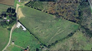 Land for sale in Sobral de Monte Agraço, Portugal — €40,000