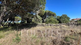 Land for sale in Sintra, Portugal — €350,000