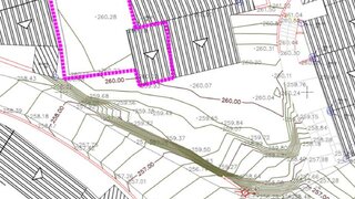 Terreno para venda em Mafra, Portugal — 35 000 €
