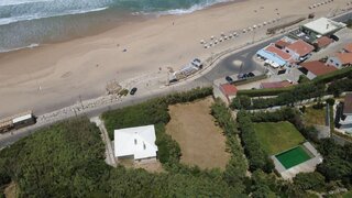 Land for sale in Sintra, Portugal — €750,000