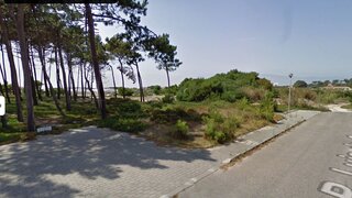 Land for sale in Torres Vedras, Portugal — €190,000