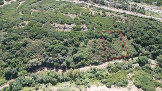 Terreno para venda em Sintra, Portugal — 32 700 €