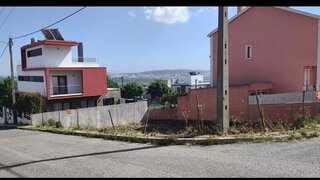 Land for sale in Odivelas, Portugal — €219,000