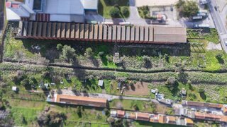 Land for sale in Vila Franca de Xira, Portugal — €3,300,000