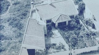 Terreno para venda em Oeiras, Portugal — 295 000 €