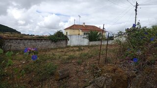 Land for sale in Mafra, Portugal — €650,000