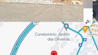 Land for sale in Cascais, Portugal — €300,000