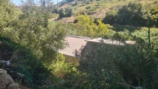 Terreno para venda em Sintra, Portugal — 250 000 €