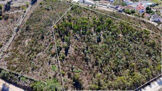 Land for sale in Torres Vedras, Portugal — €250,000