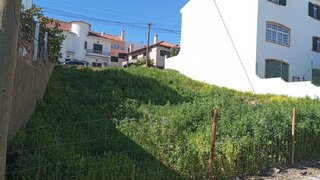 Land for sale in Loures, Portugal — €160,000