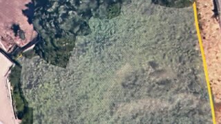 Land for sale in Amadora, Portugal — €180,000