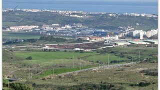 Land for sale in Loures, Portugal — €80,000
