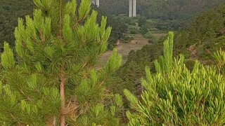Land for sale in Mafra, Portugal — €32,500